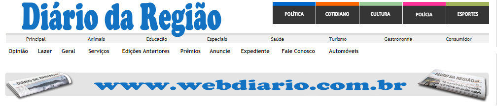 diarioregiao