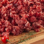 Governo propõe novas regras para venda de carne moída