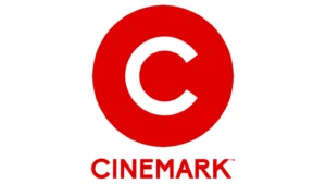 Cinemark está de cara nova: Rede de cinemas lança nova identidade visual.